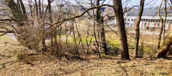 Земельный участок 410м² в Ламбах, Австрия № 126856 8