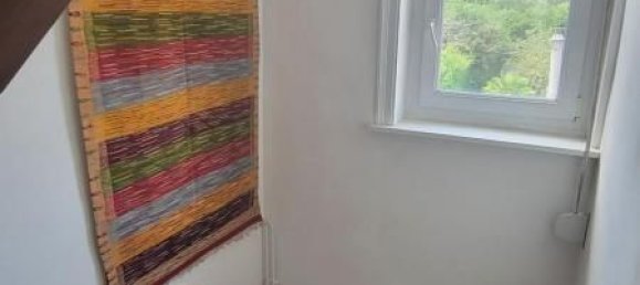 3 bedrooms House in Faches-Thumesnil, France No. 325522 6