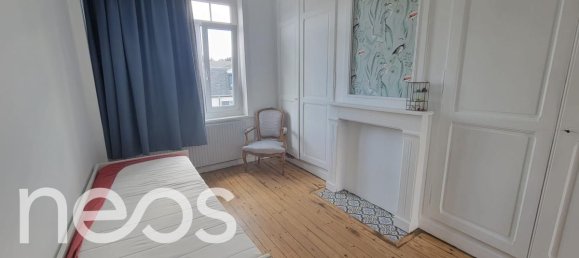 3 bedrooms House in Faches-Thumesnil, France No. 325522 7