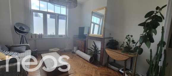 3 bedrooms House in Faches-Thumesnil, France No. 325522 2