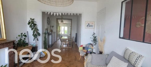 3 bedrooms House in Faches-Thumesnil, France No. 325522 3