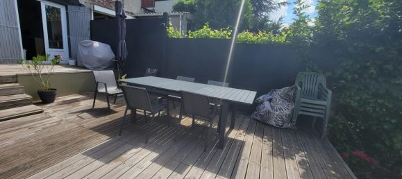 3 bedrooms House in Faches-Thumesnil, France No. 325522 13