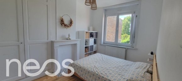 3 bedrooms House in Faches-Thumesnil, France No. 325522 8