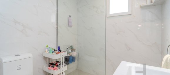 4 bedrooms Villa in Meadows, UAE No. 28452 13