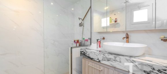 4 bedrooms Villa in Meadows, UAE No. 28452 10