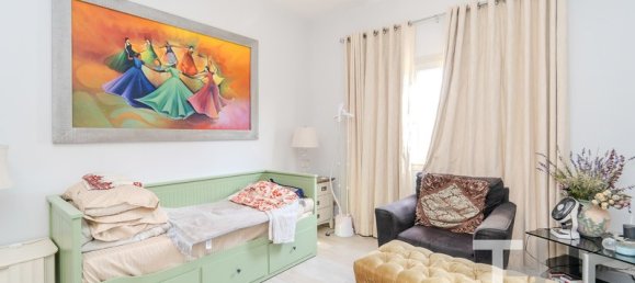 4 bedrooms Villa in Meadows, UAE No. 28452 11