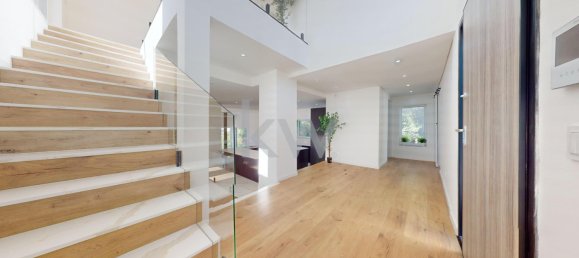 Casa T4 em Oeiras, Portugal N.º 133238 4