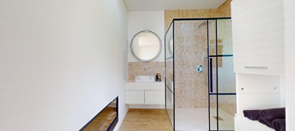 Casa T4 em Oeiras, Portugal N.º 133238 17