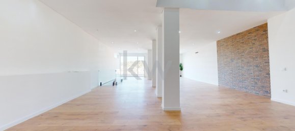 Casa T4 em Oeiras, Portugal N.º 133238 6