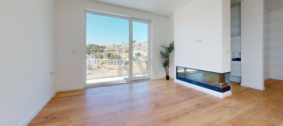 Casa T4 em Oeiras, Portugal N.º 133238 24