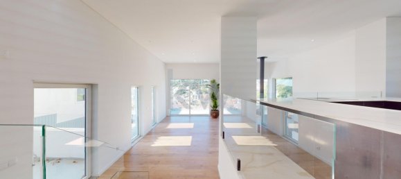 Casa T4 em Oeiras, Portugal N.º 133238 5