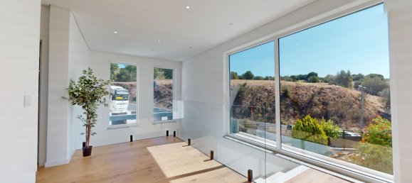 Casa T4 em Oeiras, Portugal N.º 133238 13