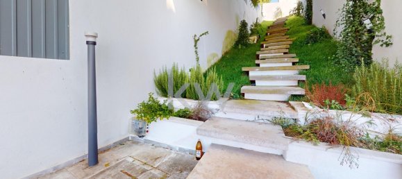 Casa T4 em Oeiras, Portugal N.º 133238 27