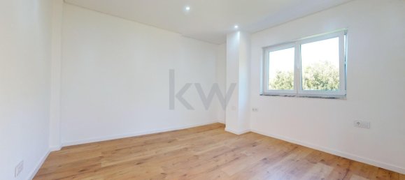 Casa T4 em Oeiras, Portugal N.º 133238 19