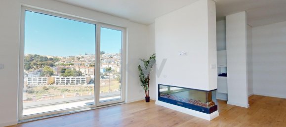 Casa T4 em Oeiras, Portugal N.º 133238 15