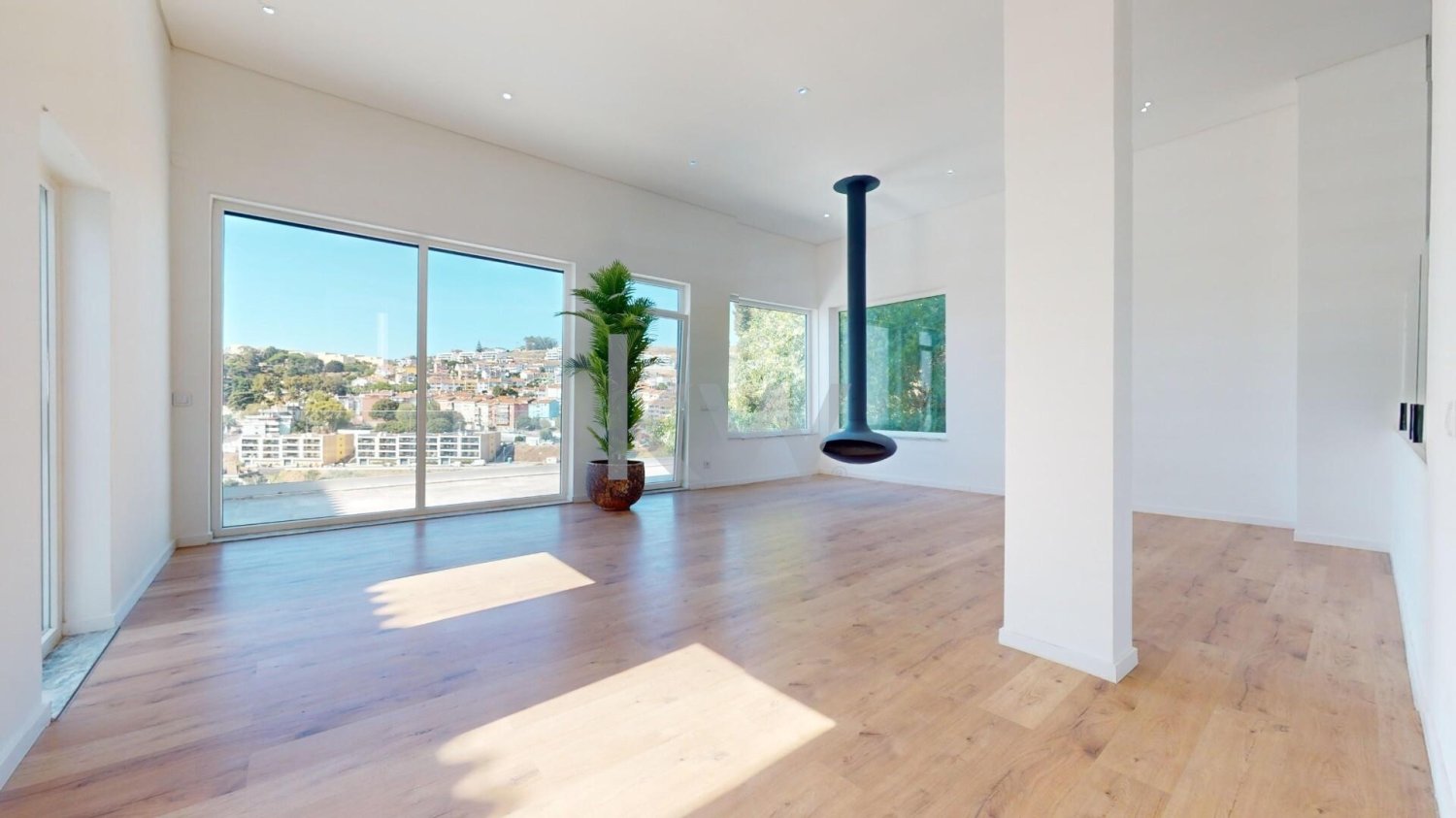 Casa T4 em Oeiras, Portugal N.º 133238