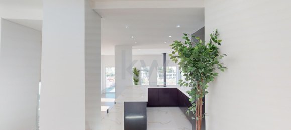 Casa T4 em Oeiras, Portugal N.º 133238 3