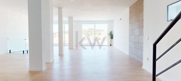 Casa T4 em Oeiras, Portugal N.º 133238 8