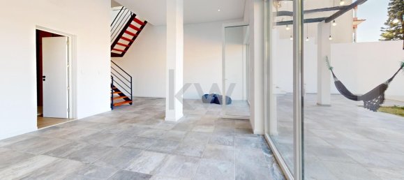 Casa T4 em Oeiras, Portugal N.º 133238 25