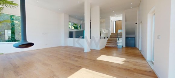 Casa T4 em Oeiras, Portugal N.º 133238 2