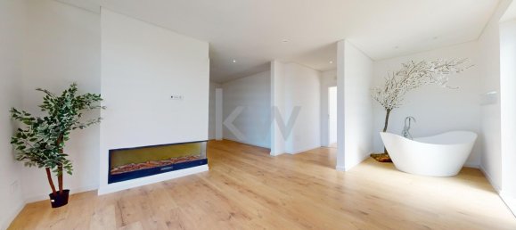 Casa T4 em Oeiras, Portugal N.º 133238 14