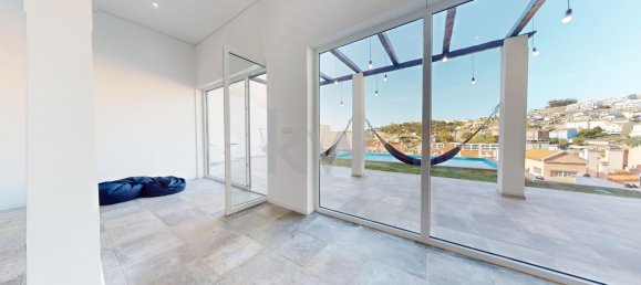 Casa T4 em Oeiras, Portugal N.º 133238 11