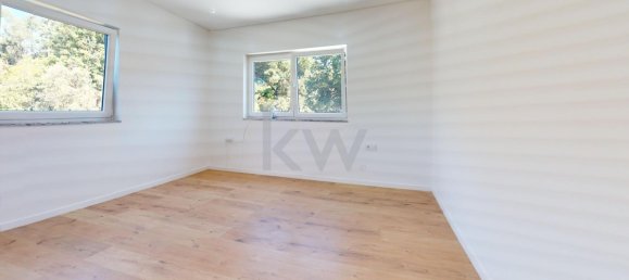 Casa T4 em Oeiras, Portugal N.º 133238 20