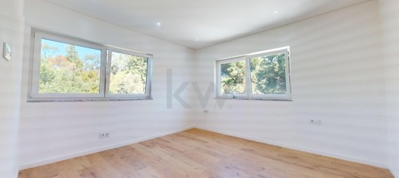 Casa T4 em Oeiras, Portugal N.º 133238 18