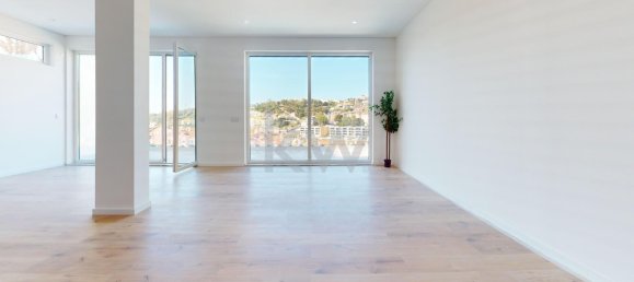 Casa T4 em Oeiras, Portugal N.º 133238 23