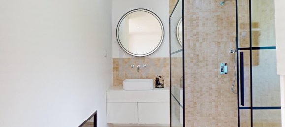 Casa T4 em Oeiras, Portugal N.º 133238 16