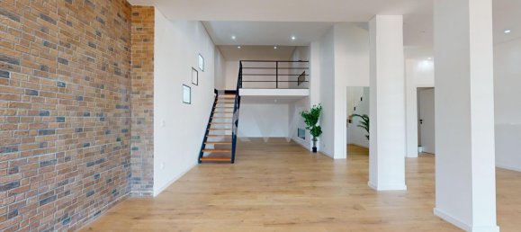 Casa T4 em Oeiras, Portugal N.º 133238 7