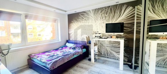 3-Zimmer Wohnung in Kiel, Germany, Nr. 104079 2