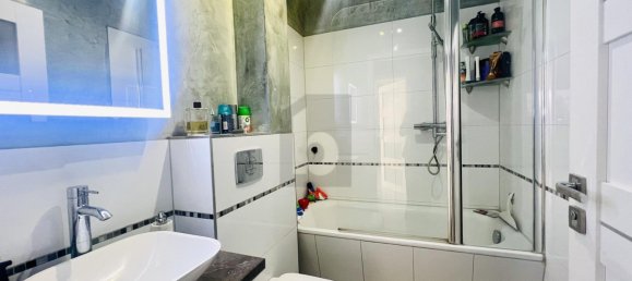 3-Zimmer Wohnung in Kiel, Germany, Nr. 104079 5