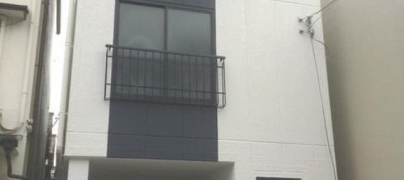 Дом с 3 спальнями в Хёго, Япония № 2122 2