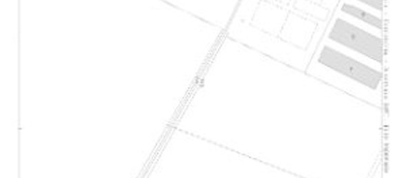 9278m² Building in Montechiarugolo, Italy No. 14510 18