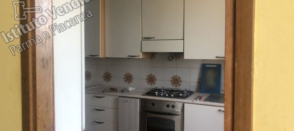 9278m² Building in Montechiarugolo, Italy No. 14510 6