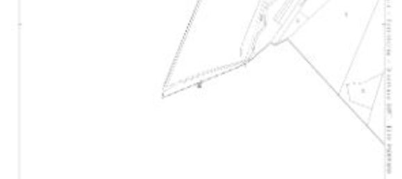 9278m² Building in Montechiarugolo, Italy No. 14510 24