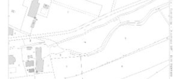 9278m² Building in Montechiarugolo, Italy No. 14510 21