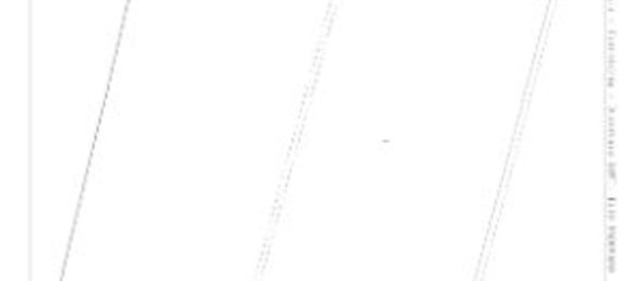 9278m² Building in Montechiarugolo, Italy No. 14510 27