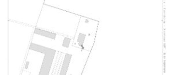 9278m² Building in Montechiarugolo, Italy No. 14510 28