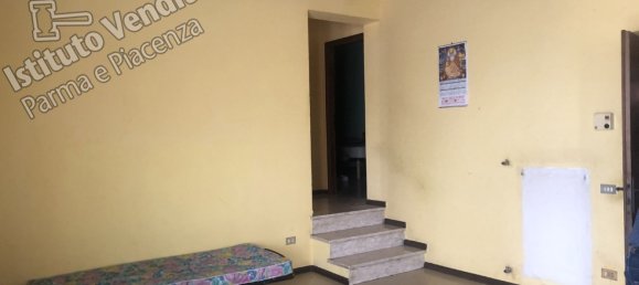 9278m² Building in Montechiarugolo, Italy No. 14510 5