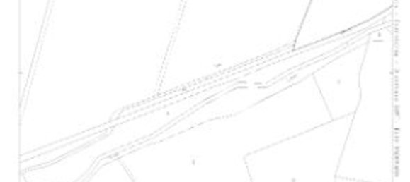 9278m² Building in Montechiarugolo, Italy No. 14510 20