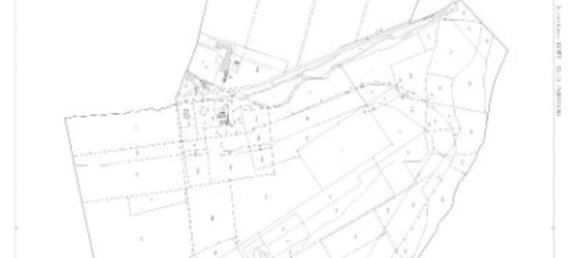 9278m² Building in Montechiarugolo, Italy No. 14510 22