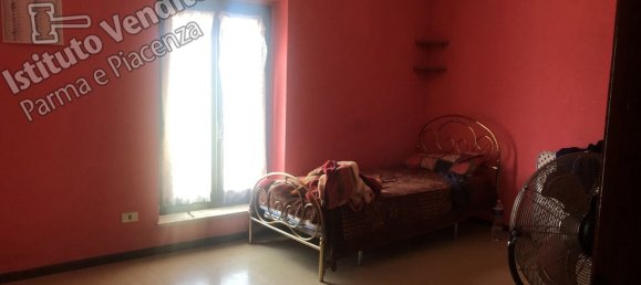 9278m² Building in Montechiarugolo, Italy No. 14510 8