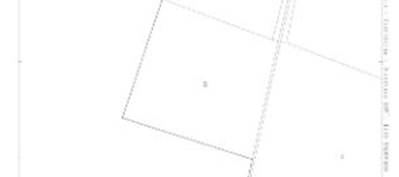 9278m² Building in Montechiarugolo, Italy No. 14510 23