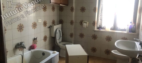 9278m² Building in Montechiarugolo, Italy No. 14510 4