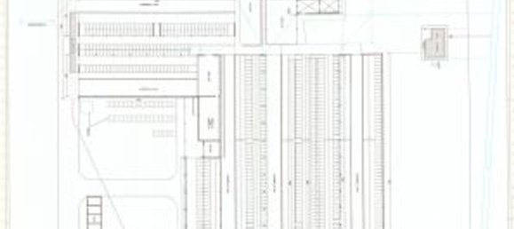 9278m² Building in Montechiarugolo, Italy No. 14510 26