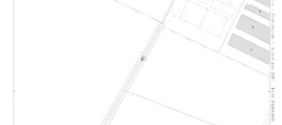 9278m² Building in Montechiarugolo, Italy No. 14510 17