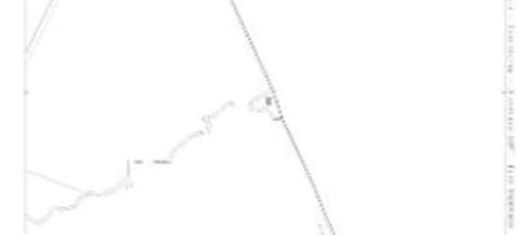 9278m² Building in Montechiarugolo, Italy No. 14510 25