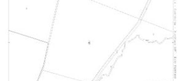 9278m² Building in Montechiarugolo, Italy No. 14510 19